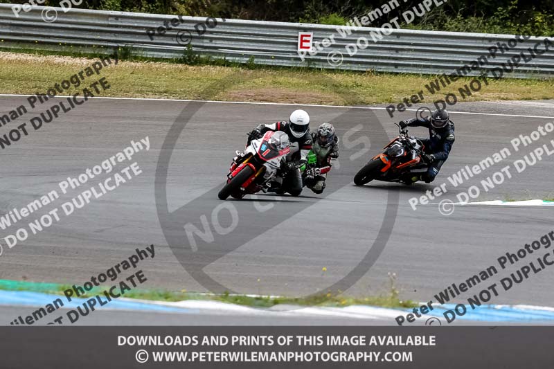 estoril;event digital images;motorbikes;no limits;peter wileman photography;portugal;trackday;trackday digital images